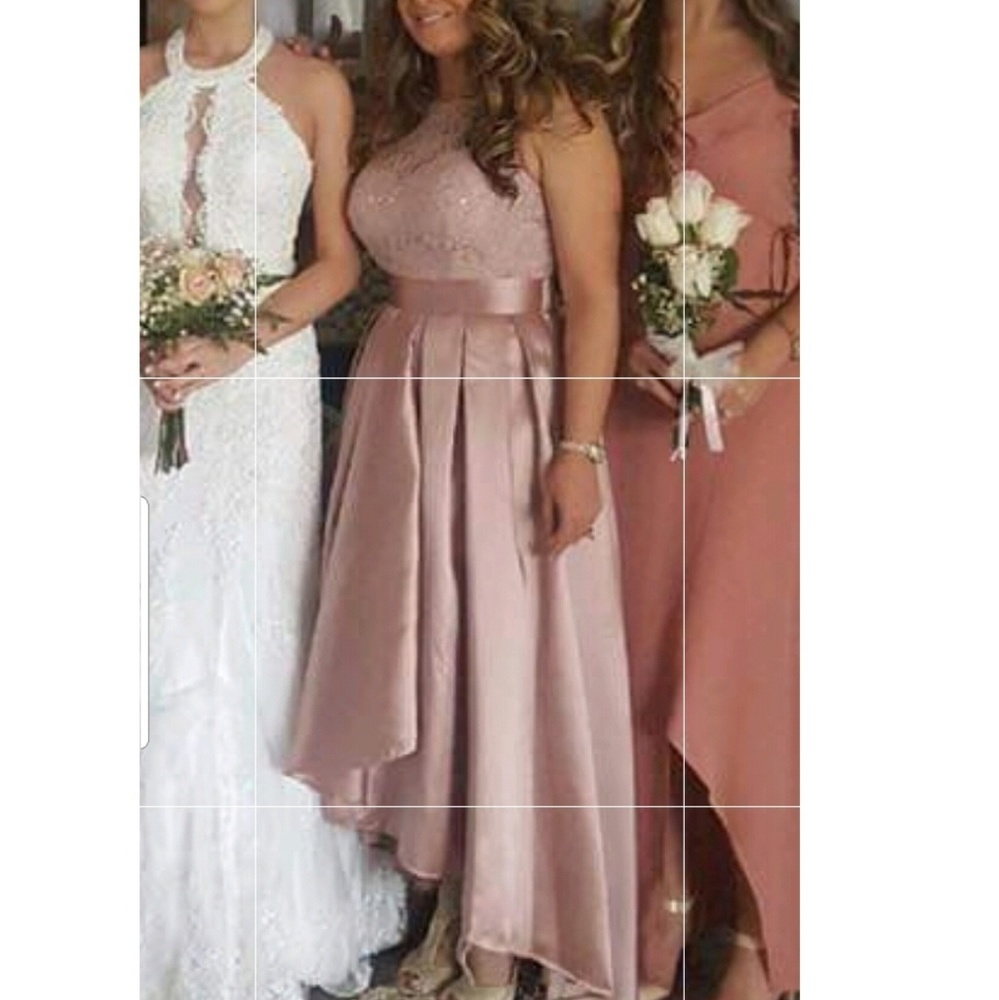 Special occasion Dress